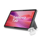 TABLET LENOVO TAB TB311FU / 4GB /128 GB / 10.1" WUXGA