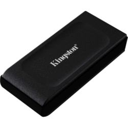 DISCO SSD EXTERNO KINGSTON XS1000/ 1 TB /  USB - Imagen 2