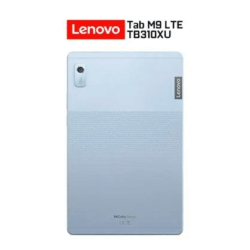 TABLET LENOVO TAB M9 4GB / 128 GB/ 9" HD - Imagen 2