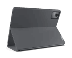 TABLET LENOVO TAB K11 8GB RAM/128 GB /11" WUXGA - Imagen 4