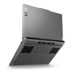 LAPTOP LENOVO LOQ I7 13650HX 16GB /512 GB/ RTX 4050 6GB/ 15.6" - Imagen 2