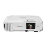 PROYECTOR EPSON POWERLITE X49 3600LUM