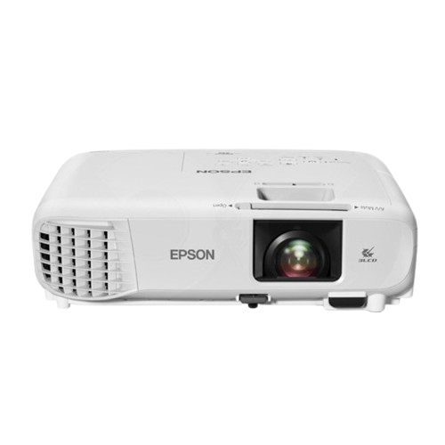 proyector-epson-powerlite-x49-3600-lumenes-1024x768-xga-removebg-preview PROYECTOR EPSON POWERLITE X49 3600LUM - Imagen 1