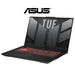 LAPTOP ASUS TUF GAMING I7 13620H / 16 GB/ 1 TB / RTX 4050 6GB / 16" - Imagen 2