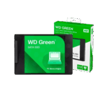 DISCO SSD SATA 1 TB WD GREEN