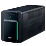 UPS APC BACK BX2200MI-MS 2200VA ( 1200W)