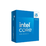 PROCESADOR INTEL CORE I5-14600KF
