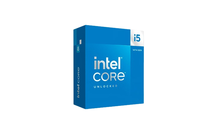 348850-MK035699A-removebg-preview PROCESADOR INTEL CORE I5-14600KF - Imagen 1