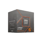 PROCESADOR AMD RYZEN 5 8500G AM5