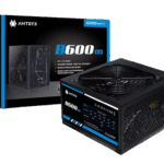 FUENTE DE PODER ANTRYX B600W V3 BOX