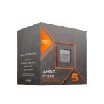 PROCESADOR AMD RYZEN 5 8600G AM5