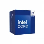 PORCESADOR INTEL CORE I9-14900F