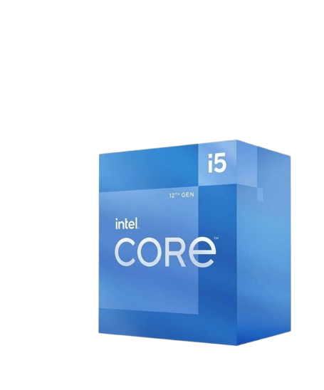 I5_12400F-removebg-preview PROCESADOR INTEL CORE I5-12400F - Imagen 1