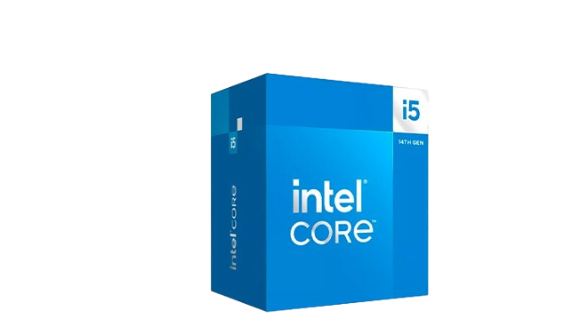I5_14400-removebg-preview PROCESADOR INTEL CORE I5-14400 - Imagen 1