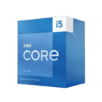 PROCESADOR INTEL CORE I5-14600K