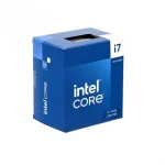 PROCESADOR INTEL CORE I7-14700