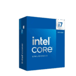 PROCESADOR INTEL CORE I7-14700KF
