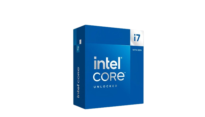 I7_14700KF-removebg-preview PROCESADOR INTEL CORE I7-14700KF - Imagen 1