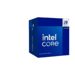 PROCESADOR INTEL CORE I9-14900
