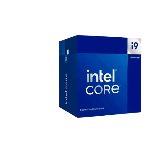 I9_14900-removebg-preview PROCESADOR INTEL CORE I9-14900 - Imagen 1