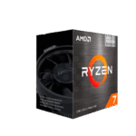 PROCESADOR AMD RYZEN 7 5700G AM4