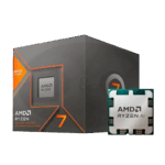 PROCESADOR AMD RYZEN 7 8700G AM5