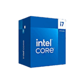 PROCESADOR INTEL CORE I7-14700F