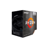 PROCESADOR AMD RYZEN 5 5600GT AM4
