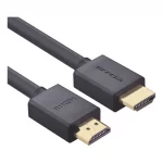 CABLE HDMI 15 MTS 4K (10111) UGREEN PVC VERS. 2.0