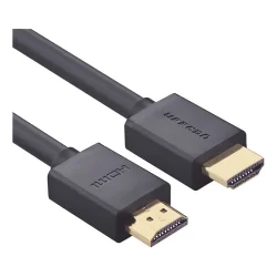 CABLE HDMI 15 MTS 4K (10111) UGREEN PVC VERS. 2.0