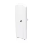 ANTENA LITE UBIQUITI LAP-GP5 MIMO