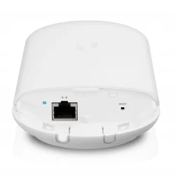 A/POINT UBIQUITI NANOSTATION LOCO NS-5AC - Imagen 2