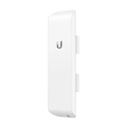 A/POINT UBIQUITI NANOSTATION LOCO NSM2