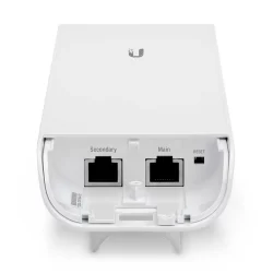 A/POINT UBIQUITI NANOSTATION LOCO NSM2 - Imagen 2