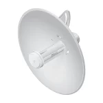 A/POINT UBIQUITI POWERBEAM EXTERIOR PBE-M5-300