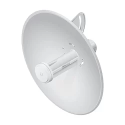 A/POINT UBIQUITI POWERBEAM EXTERIOR PBE-M5-300