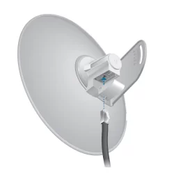 A/POINT UBIQUITI POWERBEAM EXTERIOR PBE-M5-300 - Imagen 2