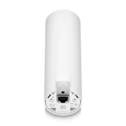 A/POINT UBIQUITI UNIFI EXTERIOR U6-MESH 26 DBM - Imagen 2