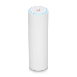 A/POINT UBIQUITI UNIFI EXTERIOR U6-MESH 26 DBM