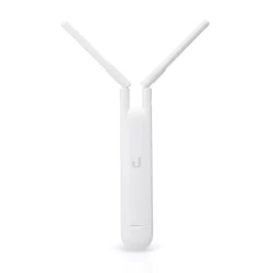 A/POINT UBIQUITI MESH OUTDOOR UAP-AC-M WIFI5