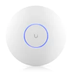 A/POINT UBIQUITI UNIFI UAP-AC-PRO WIFI5