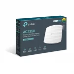 A/POINT TPLINK EAP225 AC1350 MBPS INDOOR C/POE