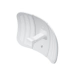 A/POINT UBIQUITI LBE-M5-23 AIRMAX WIFI5