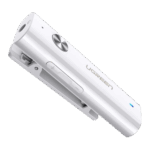 ADAPTADOR RECEPTOR BLUETOOTH AUDIO UGREEN 5.0