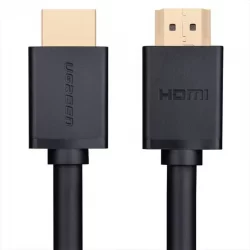 CABLE HDMI 15 MTS 4K (10111) UGREEN PVC VERS. 2.0 - Imagen 2