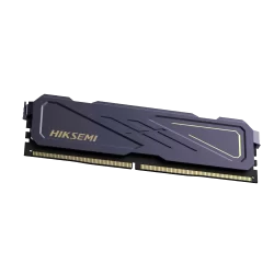 MEMORIA RAM HIKSEMI 16 GB DDR4 3200 Mhz ARMOR - Imagen 2