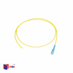 PIGTAIL SC/UPC MONOMODO SIMPLEX  1 MT