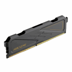 MEMORIA RAM HIKSEMI 16 GB DDR5 5600Mhz ARMOR - Imagen 2