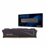 MEMORIA RAM HIKSEMI 16 GB DDR4 3200 Mhz ARMOR