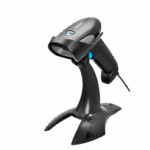 LECTOR DE CODIGO DE BARRA 3NSTAR SC410 1D-2D USB